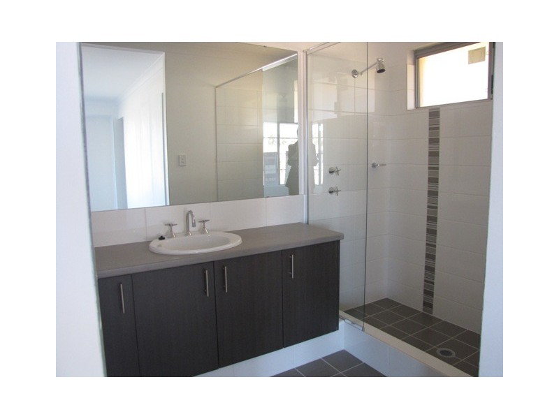 27 Still Meadow Turn, Meadow Springs WA 6210