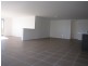 27 Still Meadow Turn, Meadow Springs WA 6210