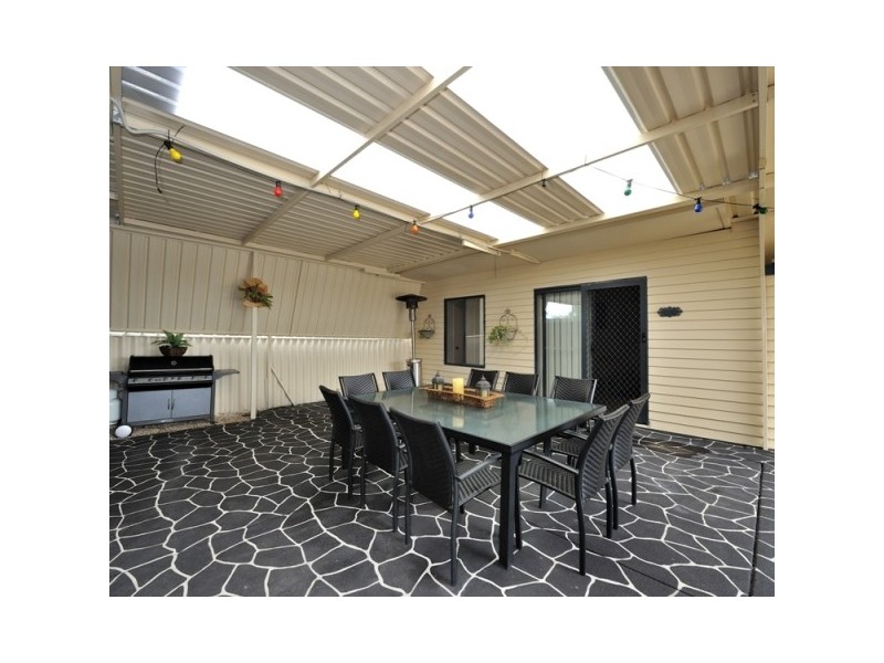 13 Perseus Court, Rockingham WA 6168