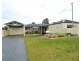 13 Perseus Court, Rockingham WA 6168