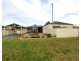 13 Perseus Court, Rockingham WA 6168