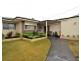 13 Perseus Court, Rockingham WA 6168