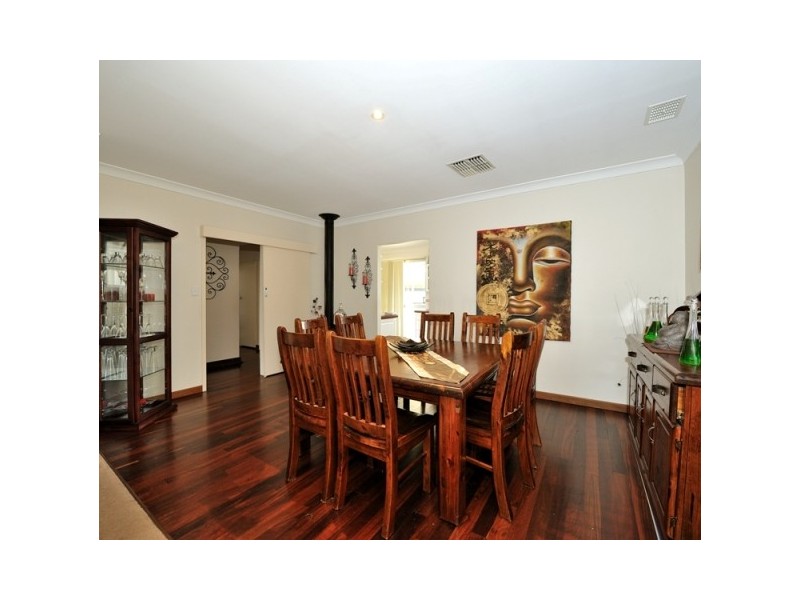 13 Perseus Court, Rockingham WA 6168