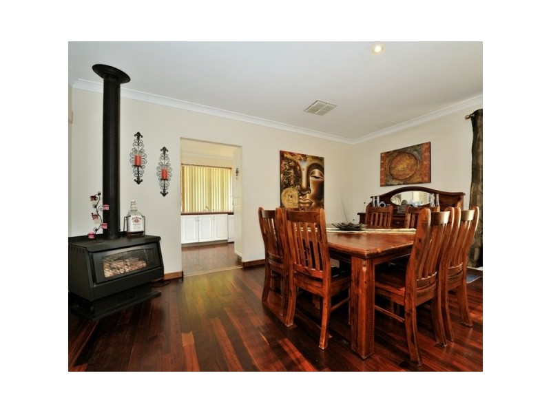 13 Perseus Court, Rockingham WA 6168