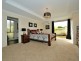 13 Perseus Court, Rockingham WA 6168
