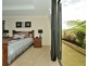 13 Perseus Court, Rockingham WA 6168