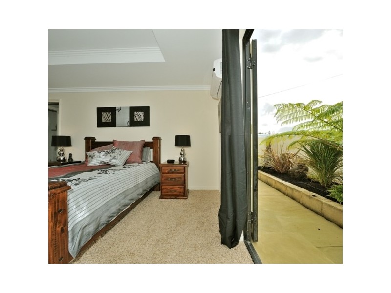 13 Perseus Court, Rockingham WA 6168