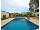 13 Perseus Court, Rockingham WA 6168
