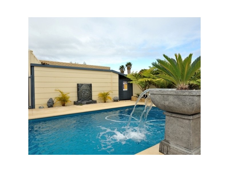 13 Perseus Court, Rockingham WA 6168