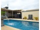 13 Perseus Court, Rockingham WA 6168