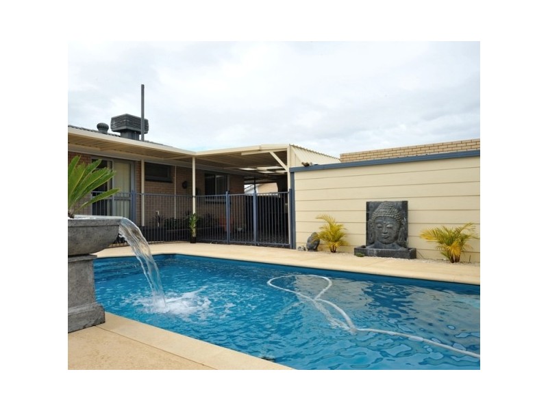 13 Perseus Court, Rockingham WA 6168