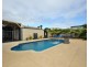 13 Perseus Court, Rockingham WA 6168
