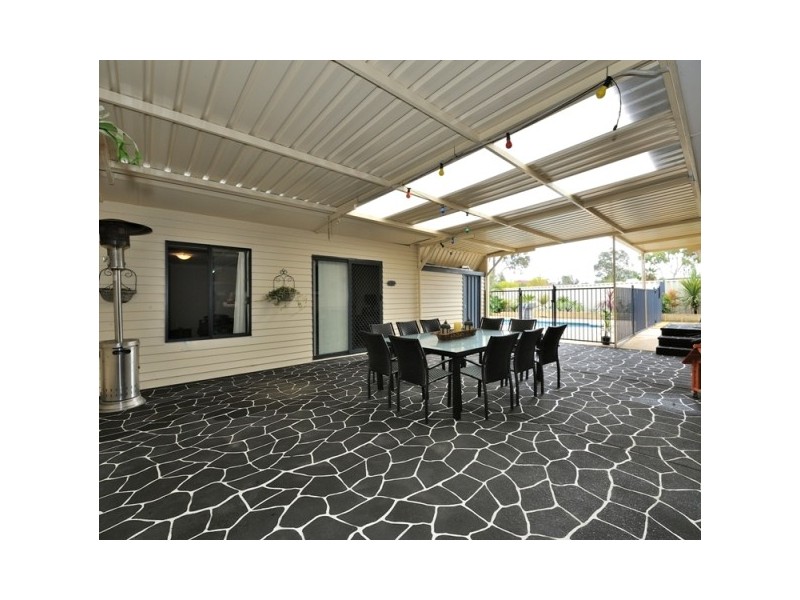 13 Perseus Court, Rockingham WA 6168