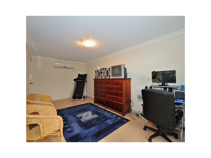 13 Perseus Court, Rockingham WA 6168