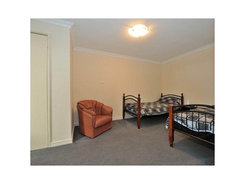 13 Perseus Court, Rockingham WA 6168