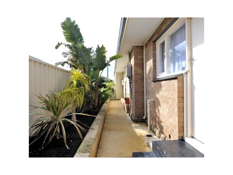 13 Perseus Court, Rockingham WA 6168