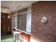 16 Inglis Court, Medina WA 6167