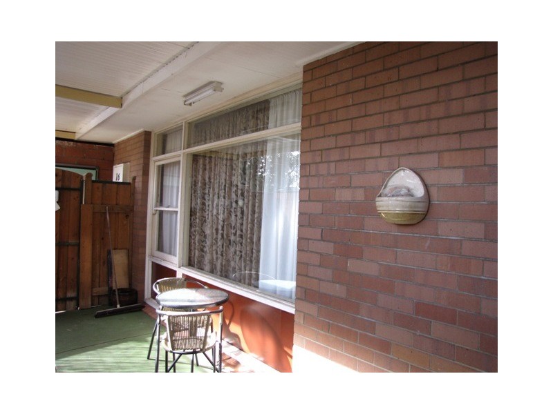 16 Inglis Court, Medina WA 6167
