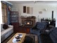 16 Inglis Court, Medina WA 6167