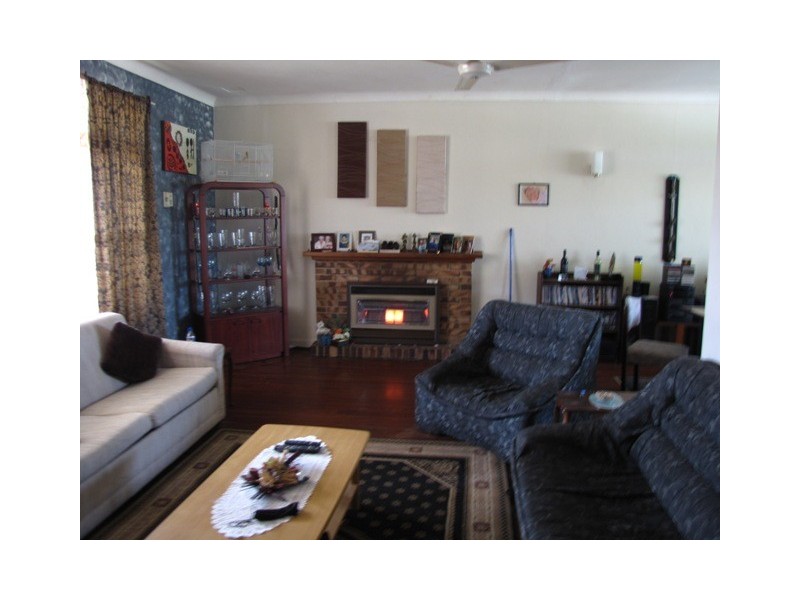 16 Inglis Court, Medina WA 6167