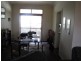 16 Inglis Court, Medina WA 6167