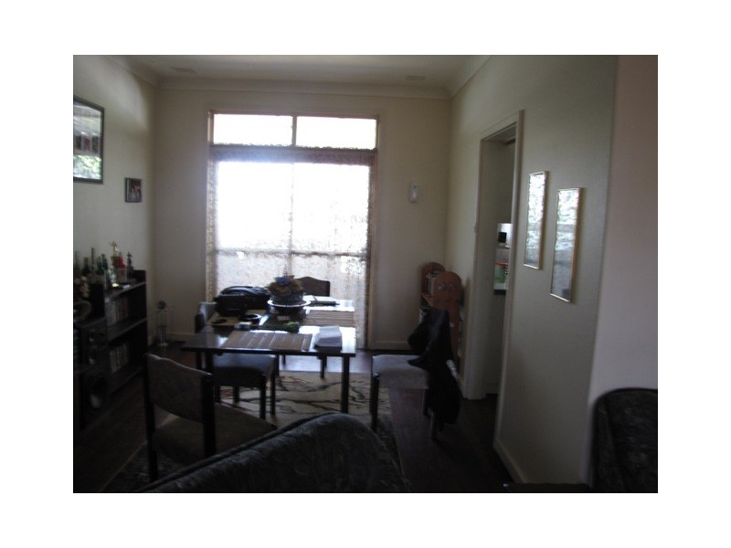16 Inglis Court, Medina WA 6167