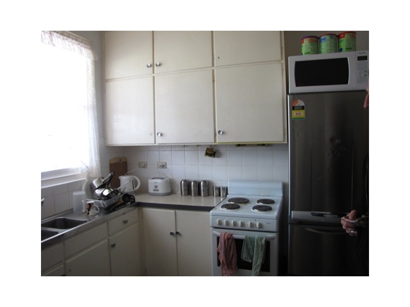 16 Inglis Court, Medina WA 6167