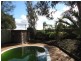 16 Inglis Court, Medina WA 6167