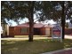 4 Gill Place, Baldivis WA 6171