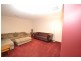 4 Gill Place, Baldivis WA 6171