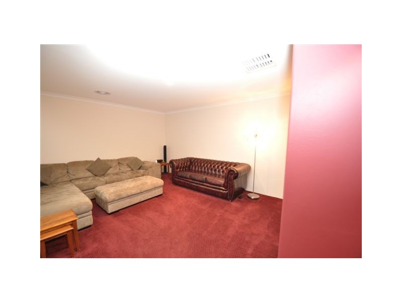 4 Gill Place, Baldivis WA 6171