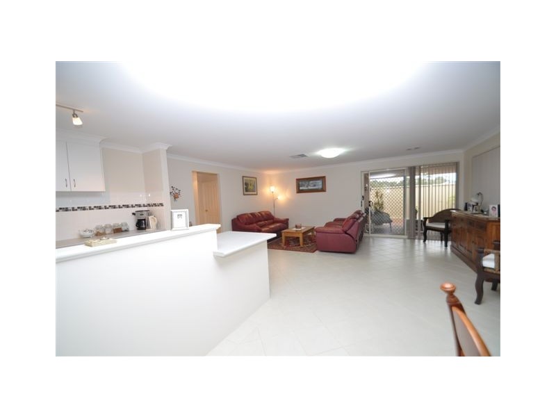 4 Gill Place, Baldivis WA 6171
