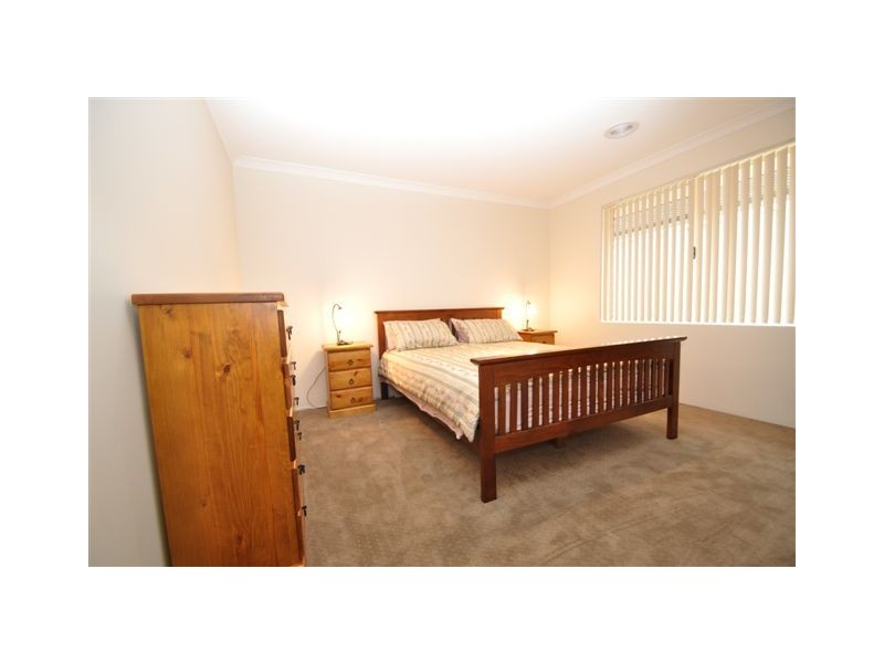 4 Gill Place, Baldivis WA 6171