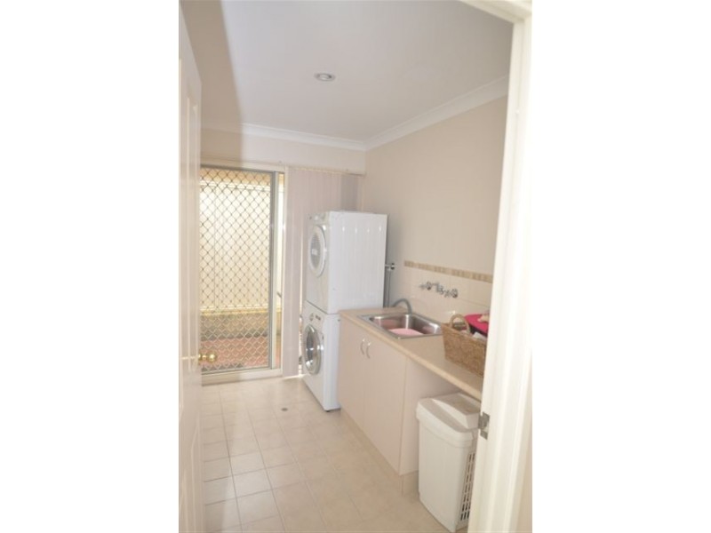 4 Gill Place, Baldivis WA 6171