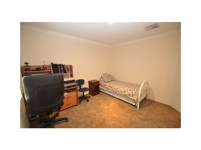 4 Gill Place, Baldivis WA 6171