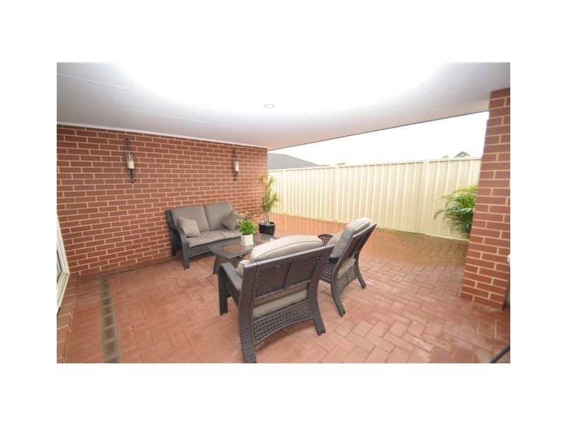 4 Gill Place, Baldivis WA 6171