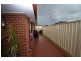 4 Gill Place, Baldivis WA 6171