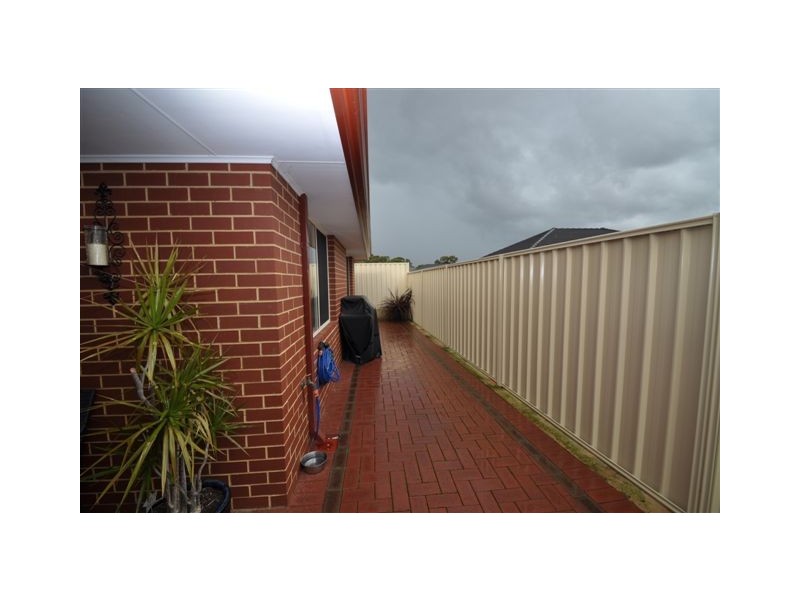4 Gill Place, Baldivis WA 6171