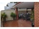 4 Gill Place, Baldivis WA 6171