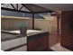 4 Gill Place, Baldivis WA 6171