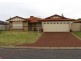 16 Garonne Turn, Port Kennedy WA 6172