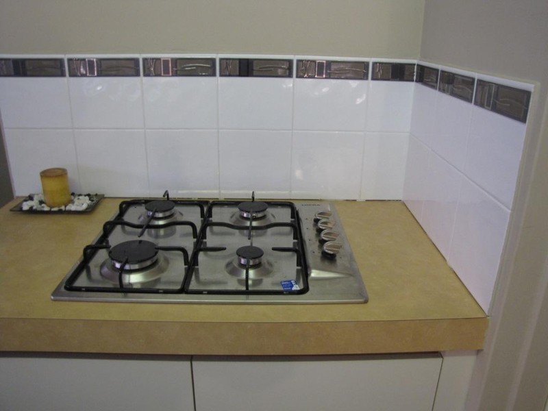 16 Garonne Turn, Port Kennedy WA 6172