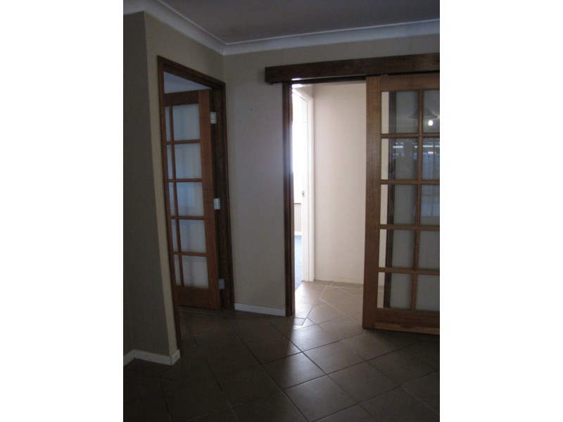 16 Garonne Turn, Port Kennedy WA 6172