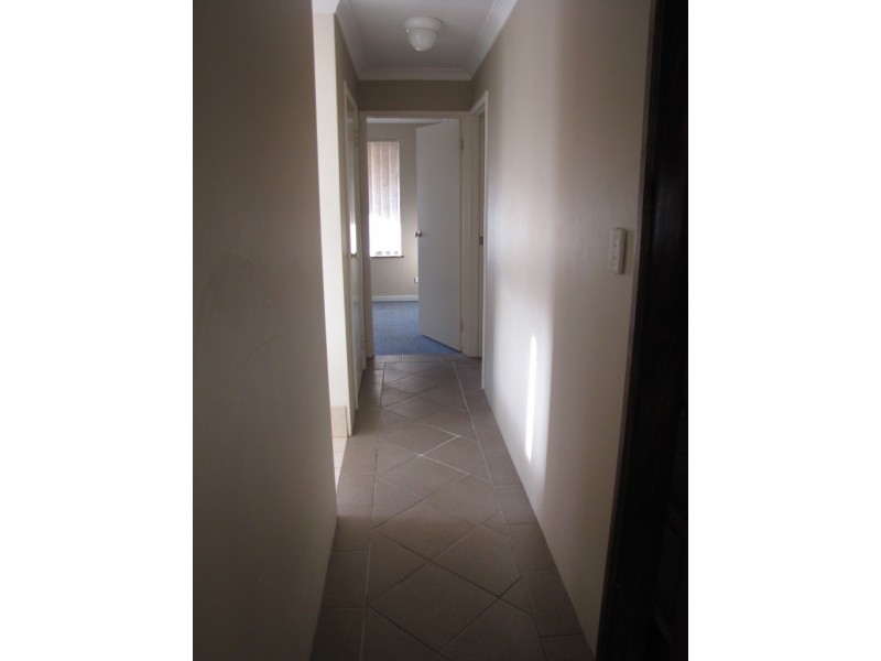 16 Garonne Turn, Port Kennedy WA 6172