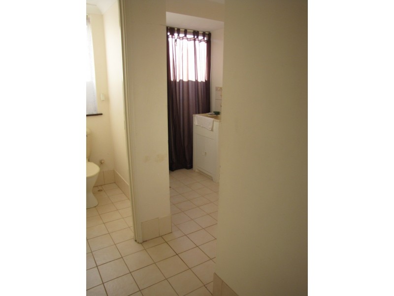 16 Garonne Turn, Port Kennedy WA 6172