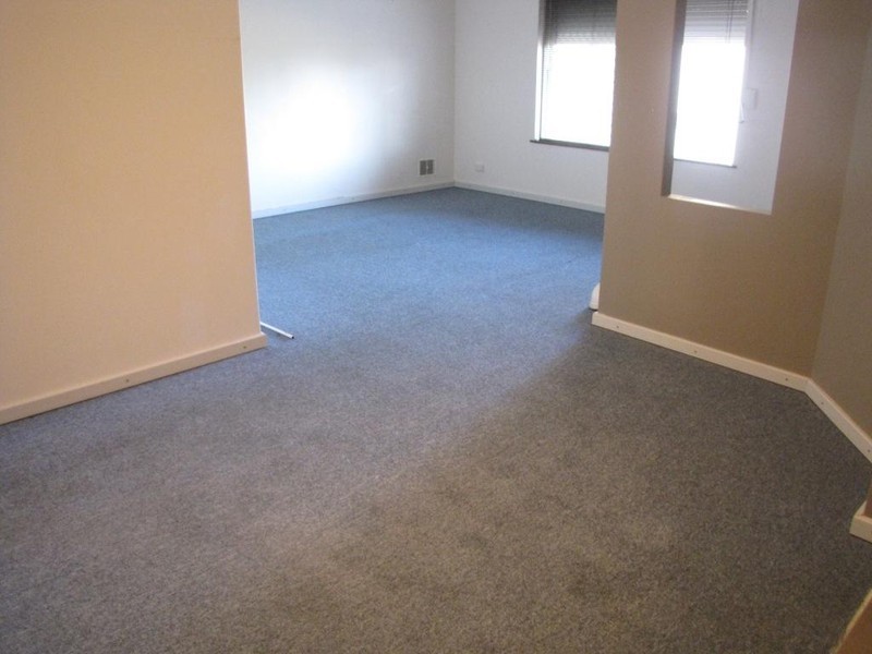 16 Garonne Turn, Port Kennedy WA 6172