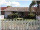 17A Victoria Street, Rockingham WA 6168