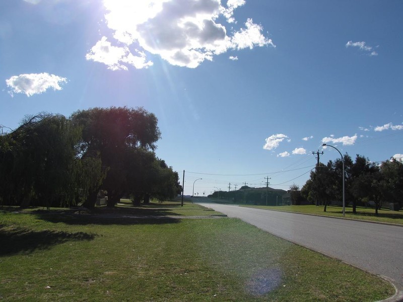 17A Victoria Street, Rockingham WA 6168