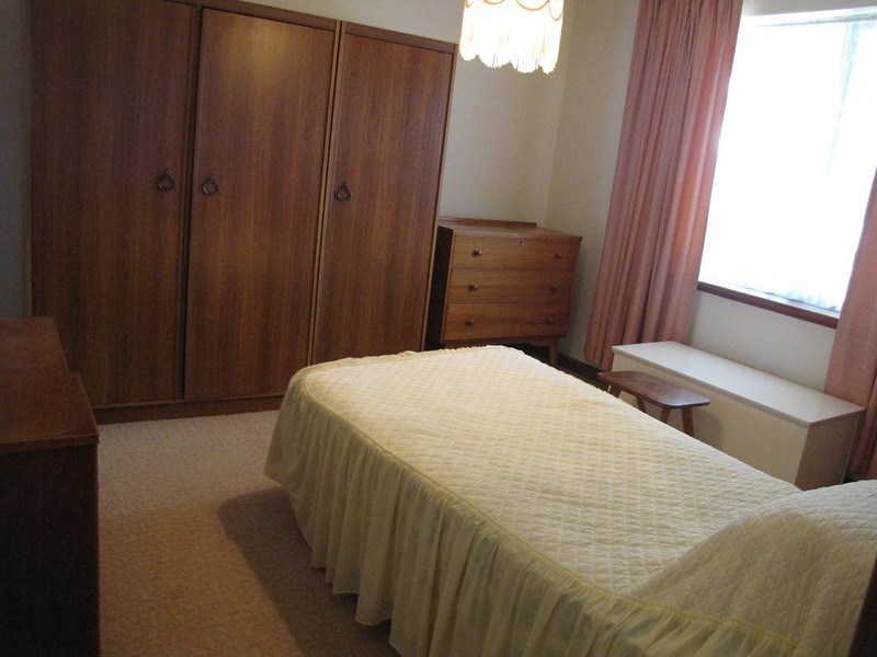 17A Victoria Street, Rockingham WA 6168