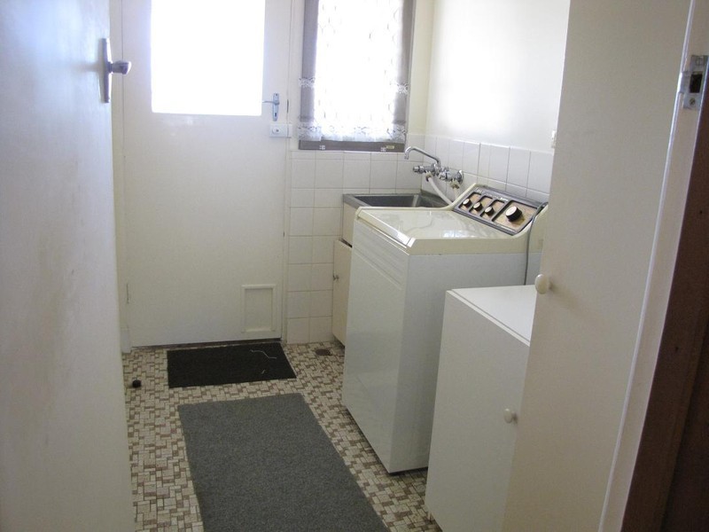 17A Victoria Street, Rockingham WA 6168